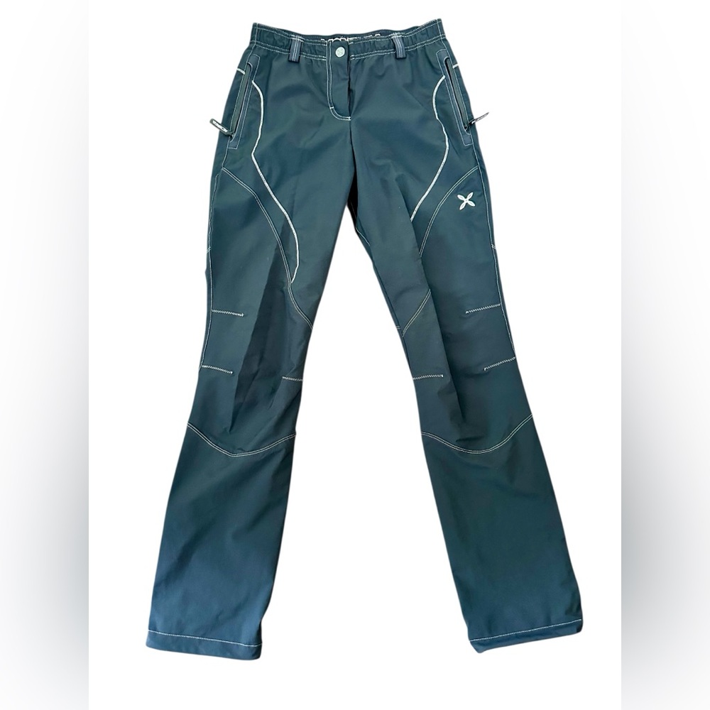Montura Women’s Vertigo Hiking Pants